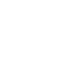 icon house